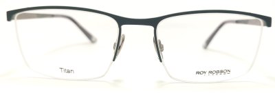 Оправа для очков Roy Robson 40091  фотография-2