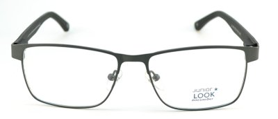 Оправа для очков Junior LOOK JL-1484  фотография-2