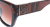 Очки солнцезащитные MAIERSHA POLARIZED 03991  фотография-10