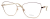 Оправа для очков FURLA VFU727  фотография-6