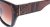 Очки солнцезащитные MAIERSHA POLARIZED 03991  фотография-10