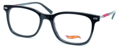 Оправа для очков HOT WHEELS HWV131  фотография-5