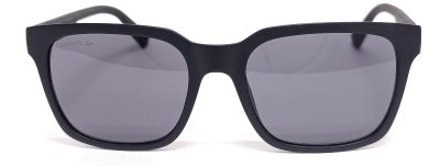Очки солнцезащитные LACOSTE L 967S  фотография-2