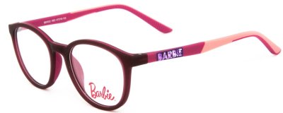 Оправа для очков Barbie BBV022  фотография-3