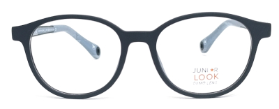 Оправа для очков Junior LOOK JL-1783  фотография-2