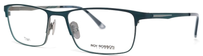 Оправа для очков Roy Robson 40099  фотография-5