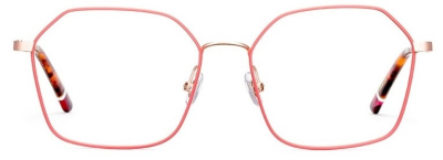 Оправа для очков Etnia Barcelona BRICK LANE  фотография-2