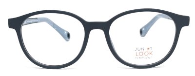 Оправа для очков Junior LOOK JL-1783  фотография-2
