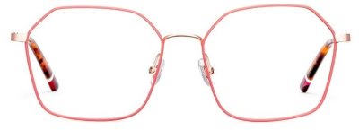 Оправа для очков Etnia Barcelona BRICK LANE  фотография-2