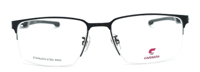 Оправа для очков CARRERA CARRERA 8932/G  фотография-2