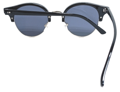 Очки солнцезащитные NICE NS2006  фотография-3