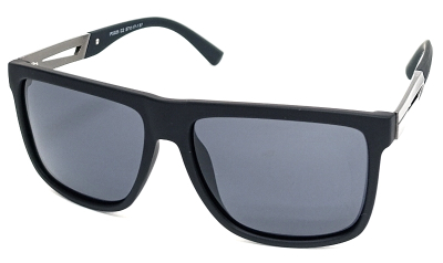 Очки солнцезащитные MAIERSHA POLARIZED P5025  фотография-1