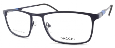 Оправа для очков Dacchi D33369-1  фотография-1