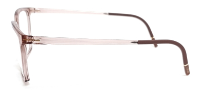 Оправа для очков Silhouette SPX Clear Sky 1625  фотография-3