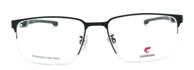 Оправа для очков CARRERA CARRERA 8932/G  фотография-2