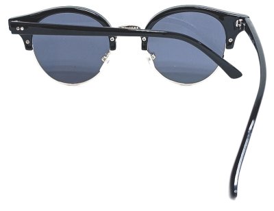 Очки солнцезащитные NICE NS2006  фотография-3