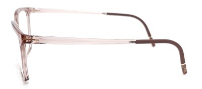 Оправа для очков Silhouette SPX Clear Sky 1625  фотография-3
