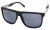 Очки солнцезащитные MAIERSHA POLARIZED P5025  фотография-1