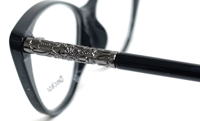 Оправа для очков Dackor 322  фотография-4