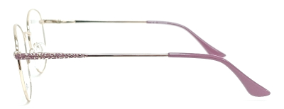 Оправа для очков Dackor 023  фотография-3