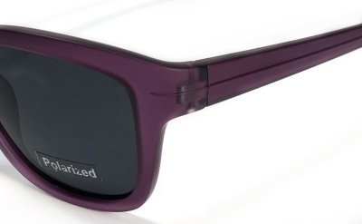 Очки солнцезащитные DACKOR 240  фотография-4