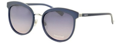 Очки солнцезащитные MEGAPOLIS 181  фотография-1