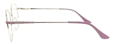 Оправа для очков Dackor 023  фотография-3