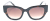 Очки солнцезащитные GUESS GU 7680 фотография-2 Очки солнцезащитные GUESS GU 7680 фотография-2