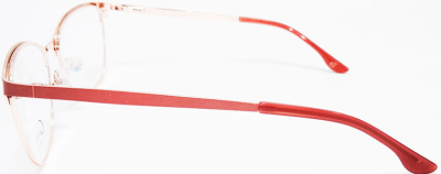 Оправа для очков Genex G-1104  фотография-12