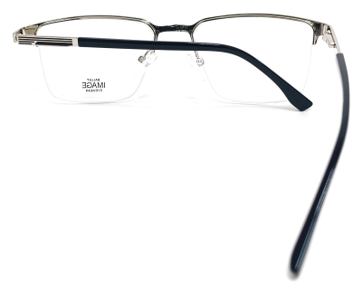 Оправа для очков BALLET IMAGE 17131  фотография-6
