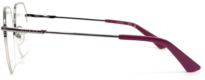 Оправа для очков GUESS GU2935  фотография-3