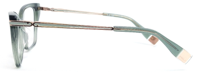 Оправа для очков FURLA VFU724  фотография-3