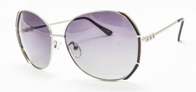 Солнцезащитные очки SISSI SP17065 