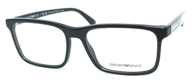 Оправа для очков Emporio ARMANI EA3227  фотография-1