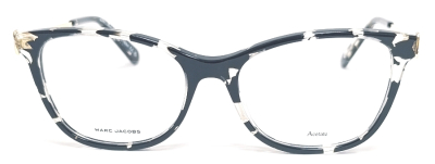 Оправа для очков MARC JACOBS MARC 769  фотография-2