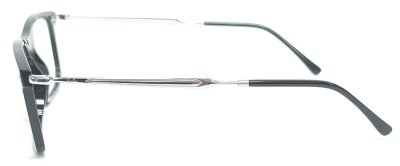 Оправа для очков RAY BAN RB7260  фотография-7