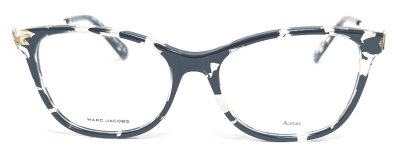 Оправа для очков MARC JACOBS MARC 769  фотография-2