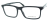 Оправа для очков Emporio ARMANI EA3227  фотография-1