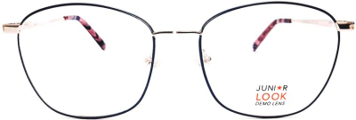 Оправа для очков Junior LOOK JL-1552  фотография-2