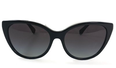 Очки солнцезащитные EMPORIO ARMANI EA4162  фотография-2