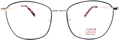 Оправа для очков Junior LOOK JL-1552  фотография-2