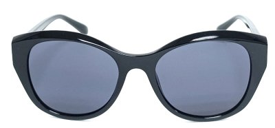 Очки солнцезащитные DACKOR 09  фотография-5