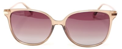 Очки солнцезащитные Polaroid PLD4170/G/S/X  фотография-2