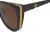 Очки солнцезащитные MAIERSHA POLARIZED 03505  фотография-25