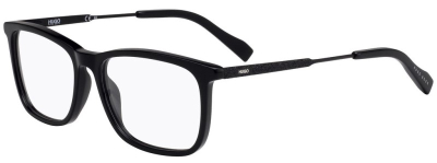 Оправа для очков HUGO HUGO BOSS HG 0307  фотография-5