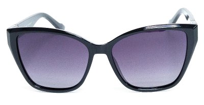 Очки солнцезащитные Santarelli ST2462  фотография-2