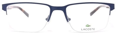 Оправа для очков LACOSTE L 2279  фотография-7