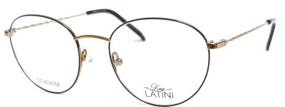 Оправа для очков LINA LATINI 62635  фотография-1