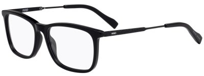 Оправа для очков HUGO HUGO BOSS HG 0307  фотография-5