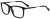 Оправа для очков HUGO HUGO BOSS HG 0307  фотография-5